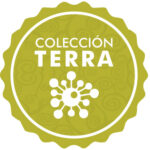 Colección Terra by Agroconsulting